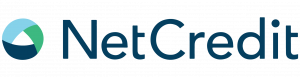 NetCredit_logo