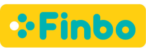 finbo_logo