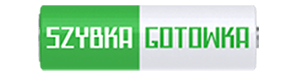 szybka-gotowka_logo